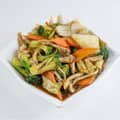 Yakisoba Vegetariano 700gr 